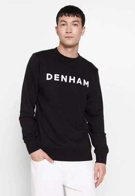 Bluza Denham