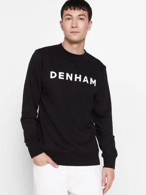 Bluza Denham