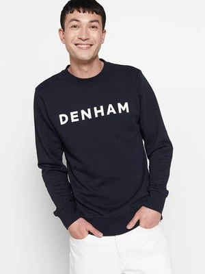 Bluza Denham