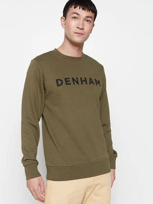 Bluza Denham