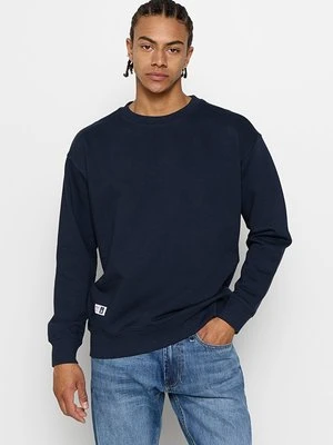 Bluza Denham