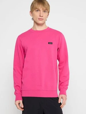 Bluza Denham