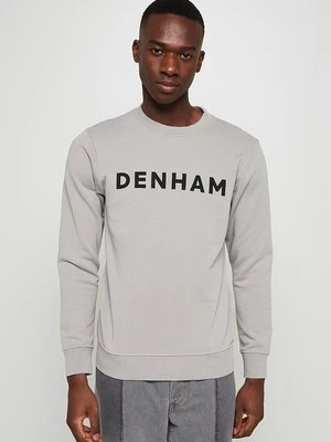 Bluza Denham