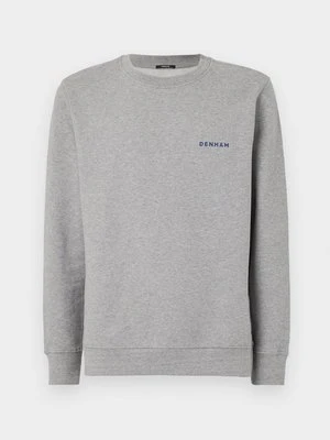 Bluza Denham