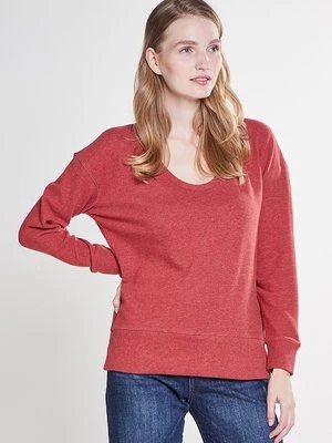 Bluza Denham