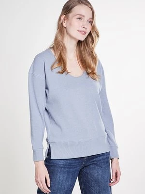 Bluza Denham