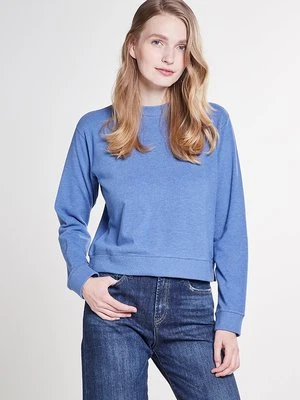 Bluza Denham