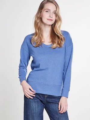 Bluza Denham