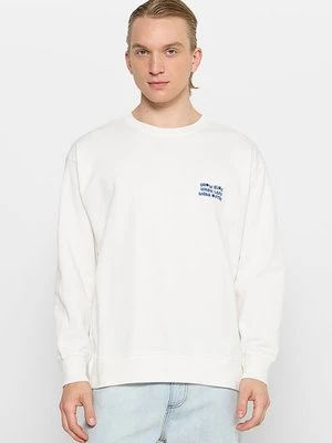 Bluza Denham