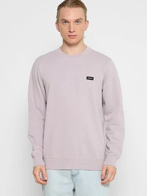 Bluza Denham