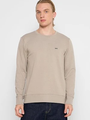 Bluza Denham
