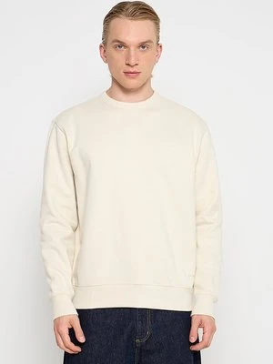 Bluza Denham