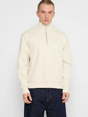 Bluza Denham