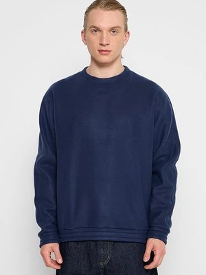 Bluza Denham