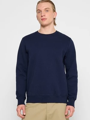 Bluza Denham