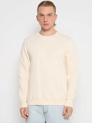 Bluza Denham
