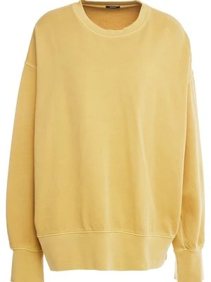 Bluza Denham