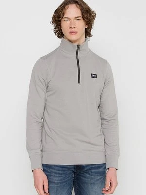 Bluza Denham
