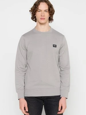 Bluza Denham