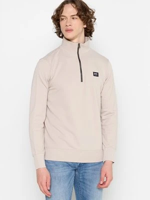 Bluza Denham beżowy