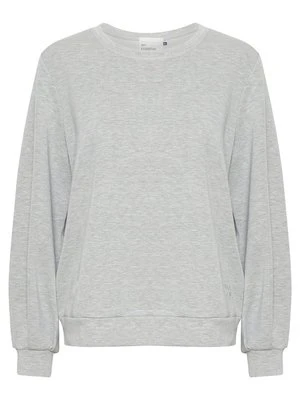 Bluza Denim Hunter