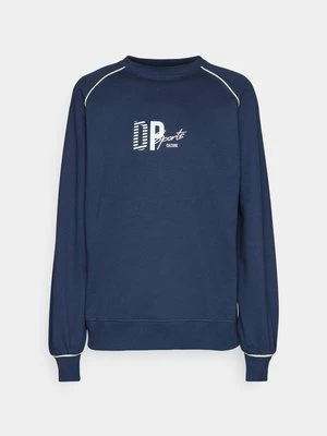 Zdjęcie produktu Bluza Denim Project