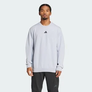 Bluza Designed for Training Crew Adidas