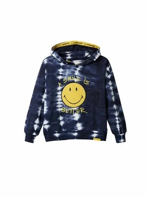 Bluza Desigual