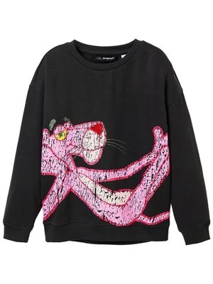 Bluza Desigual
