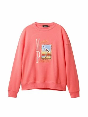 Bluza Desigual