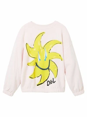 Bluza Desigual