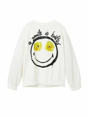 Bluza Desigual