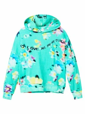 Bluza Desigual