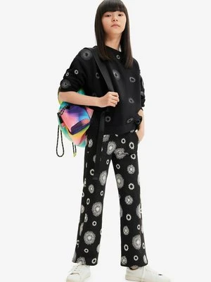 Bluza Desigual