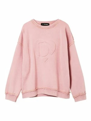 Bluza Desigual