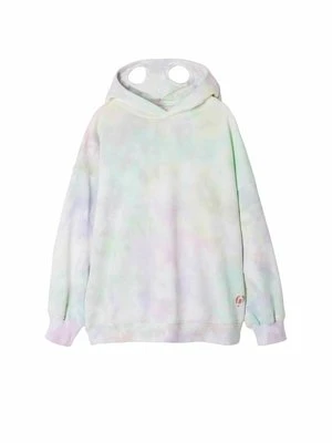 Bluza Desigual