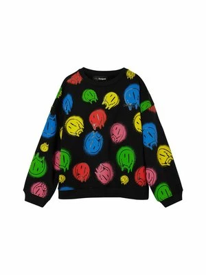 Bluza Desigual