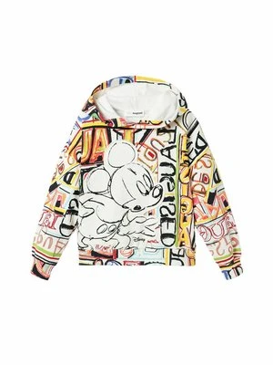 Bluza Desigual