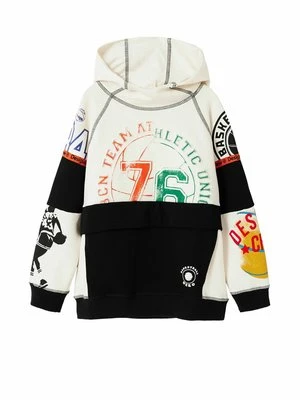 Bluza Desigual