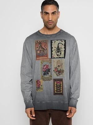 Bluza Desigual