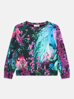 Bluza Desigual