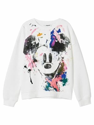 Bluza Desigual