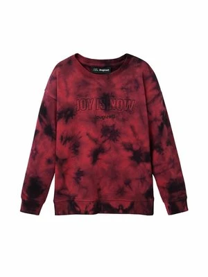 Bluza Desigual