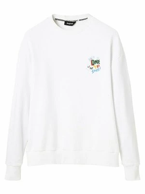 Bluza Desigual