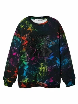 Bluza Desigual