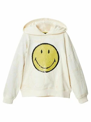 Bluza Desigual