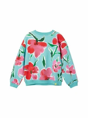 Bluza Desigual