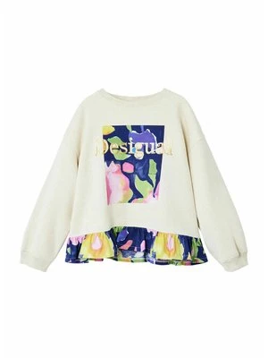 Bluza Desigual