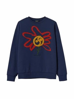 Bluza Desigual