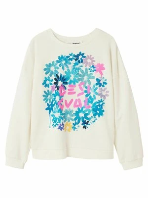 Bluza Desigual
